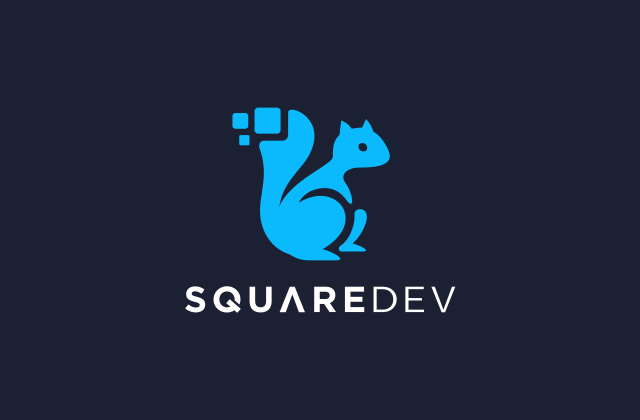 Squaredev Hellas